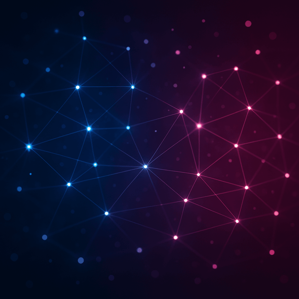 Abstract background